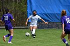 WSoc vs Sronehill  Women’s Soccer vs Stonehill College. : Wheaton, WSoccer, WSoc, Women’s Soccer